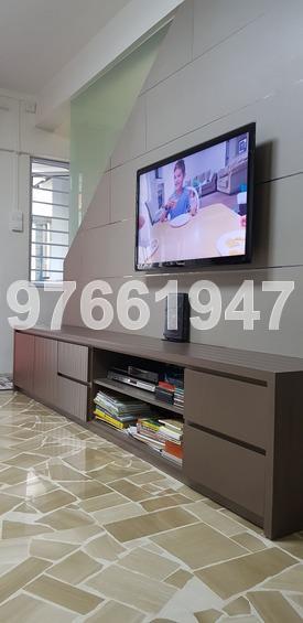 Macpherson Garden Estate (D13), Terrace #168828712